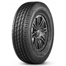 Автошини 235/65R18 106T DURA GRAPPLER HIGHWAY TERRAIN NITTO